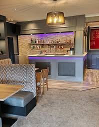 Image result for Irvine Park Bowling Club