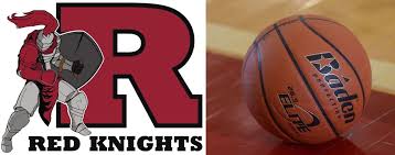 Image result for Reading Knights