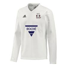 Image result for Frankton Cc