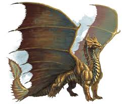 Image result for Wyvern Dragons Badminton Club