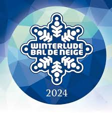Image result for winterlude logo