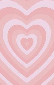 Image result for розовые обои