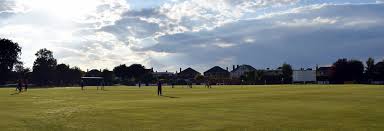 Image result for Cleethorpes Cricket Club