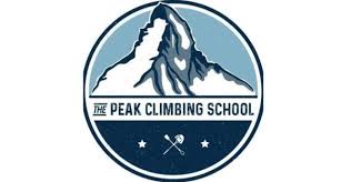 Image result for Peak Climbing Club