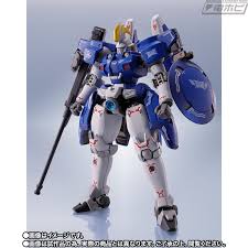 「トレーズ・クシュリナーダ 新機動戦記ガンダムW」の画像検索結果