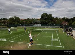 Image result for Sydenham Lawn Tennis Croquet Club Ltd