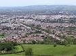 CHELTENHAM - Wikipedia, the free encyclopedia