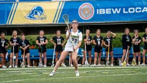 Image result for Newcastle University Men's Lacrosse Club