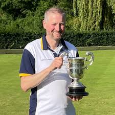 Image result for Strawberry Hill Bowling Club
