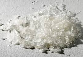 crystal-meth