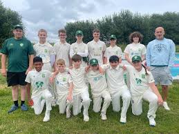 Image result for Newton Cricket Club