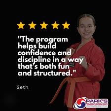 Image result for Park's Martial Arts Coral Springs