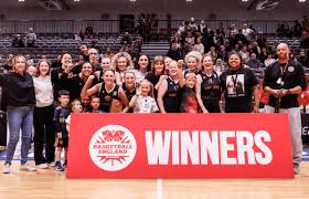 Image result for Sheffield Hatters Basketball Club