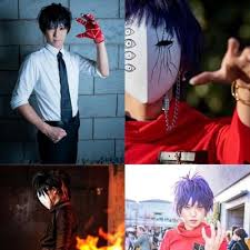 「ウリバタケ・セイヤ」の画像検索結果