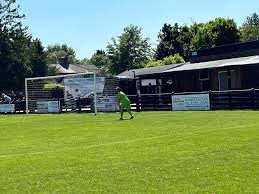 Image result for Chipperfield Corinthians Football Club