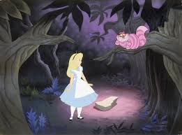 Image result for alice