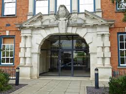 Image result for Barbourne Worcester