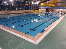 Image result for Bodmin Badminton Club