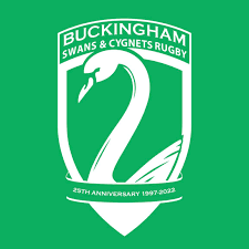 Image result for Buckingham Rugby Union Football Club