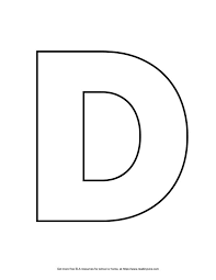 Image result for  d   @  