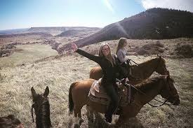 Image result for Cliff Hatch Stables