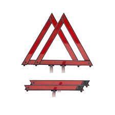 Image result for Orrell Red Triangle Cc