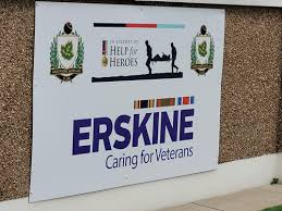 Image result for Erskine Bowling Club