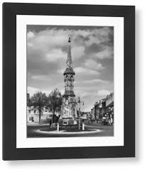 Image result for Banbury Cross Archers