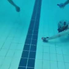 Image result for Slough Octopush Club