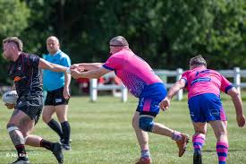 Image result for Leamington Rugby Football Club Ltd