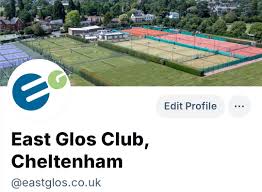 Image result for East Gloucestershire Club
