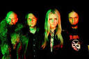 Electric Wizard: Electric Wizard discography, videos, mp3 ...