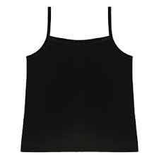 Image result for Женская майка борцовка playball