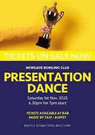 Image result for Arbroath Newgate Bowling Club