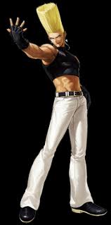 Image result for "二階堂紅丸"