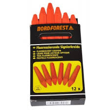 Image result for Tabele de Cubaj Pentru Lemn Rotund tehron