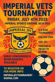 Image result for Aldbrough Badminton Club