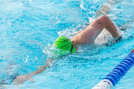 Image result for Cheltenham Triathlon Club