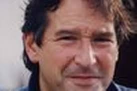 Image result for Northern Crosby Squash Club