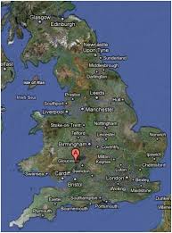 Image result for Ross On Wye Sac