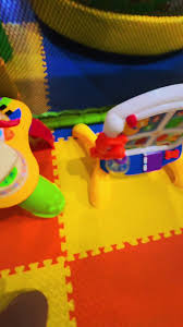 Image result for Ely City Of Indoor Bowls Club