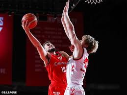 「富樫蓮二」の画像検索結果