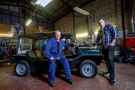 Image result for Alveston Juniors (Stratford)