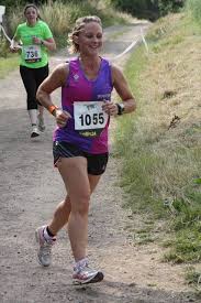 Image result for Wootton Road Runners