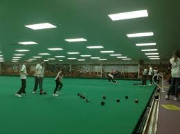 Image result for Darlington & District Indoor Bowls Club Ltd