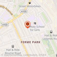 Image result for Crofton Arrows Badminton Club