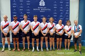 Image result for Newark Rowing Club