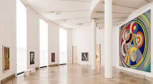 Image result for "art moderne"