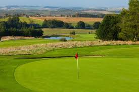 Image result for Howley Hall Golf Club Ltd