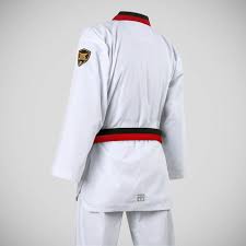 Image result for Bytomic Tae Kwon Do Guildford